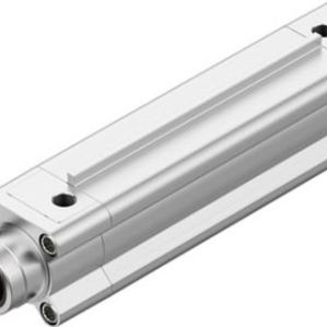 FESTO 气动/液压/传动设备 DSBF-C-50-160-PPSA-N3-R