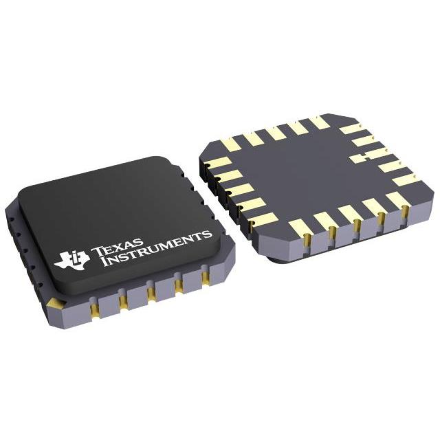 TEXAS INSTRUMENTS 可编程逻辑器件(PLD) JM38510/50608BRA