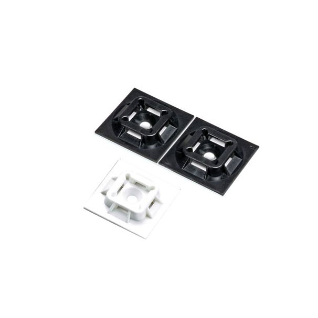 PANDUIT 线缆工具 ABM1M-A-C