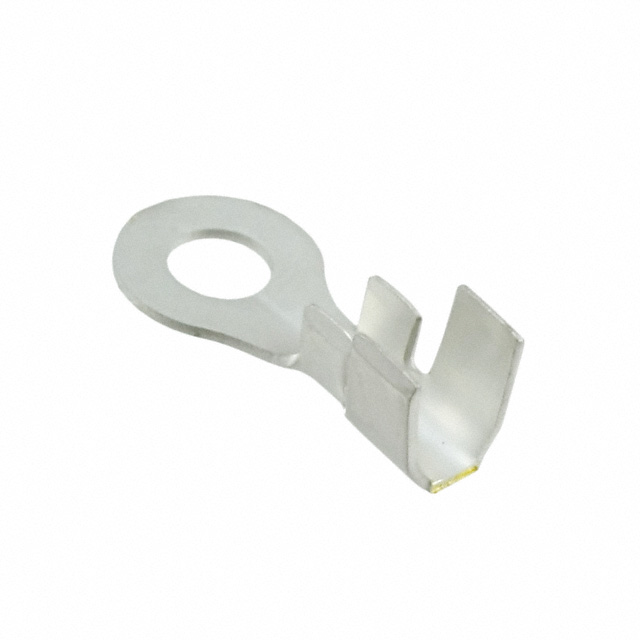 TE CONNECTIVITY 端子 - 环形端子 41330