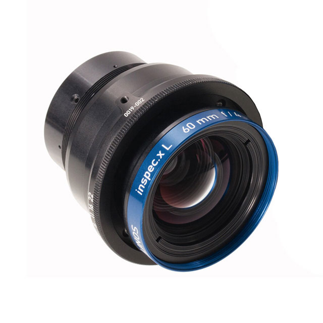 EXCELITAS TECHNOLOGIES  0019-002-000-50