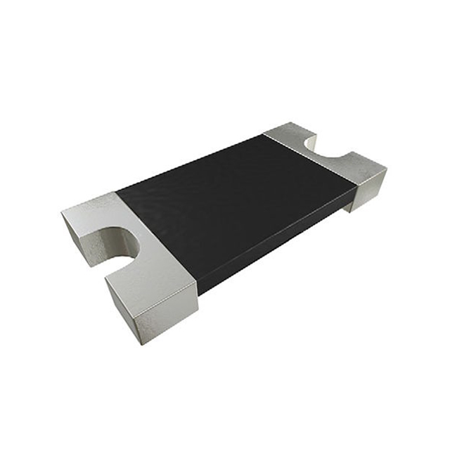 VISHAY INTERTECHNOLOGY 贴片电阻 WSK1206R0220FEA18