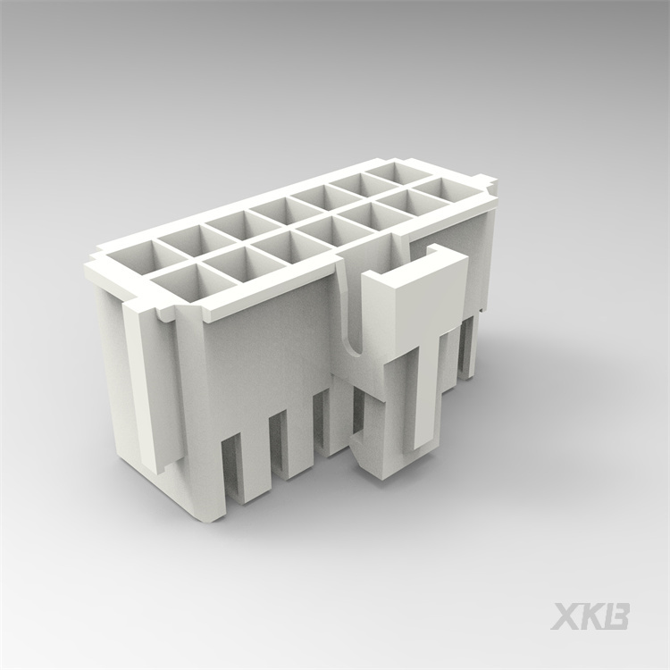 X2026H-2x07D-N0--云汉芯城ICKey.cn