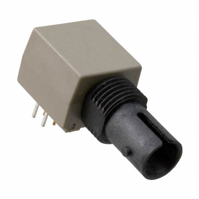 TT ELECTRONICS 光纤收发器 OPF2412T