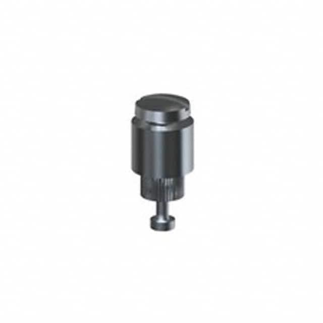 KEYSTONE ELECTRONICS 端子 - 螺纹端子 1535
