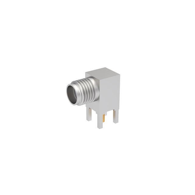 RADIALL 同轴连接器（RF） - 配件 R124680120