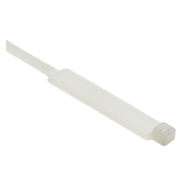 HELLERMANNTYTON 其他线缆 IT50R9C2