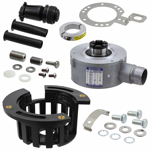 SENSATA TECHNOLOGIES 其他传感器 01075-034