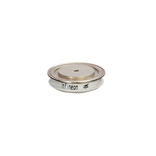 INFINEON TECHNOLOGIES 整流二极管/整流桥 D1461S45TXPSA1