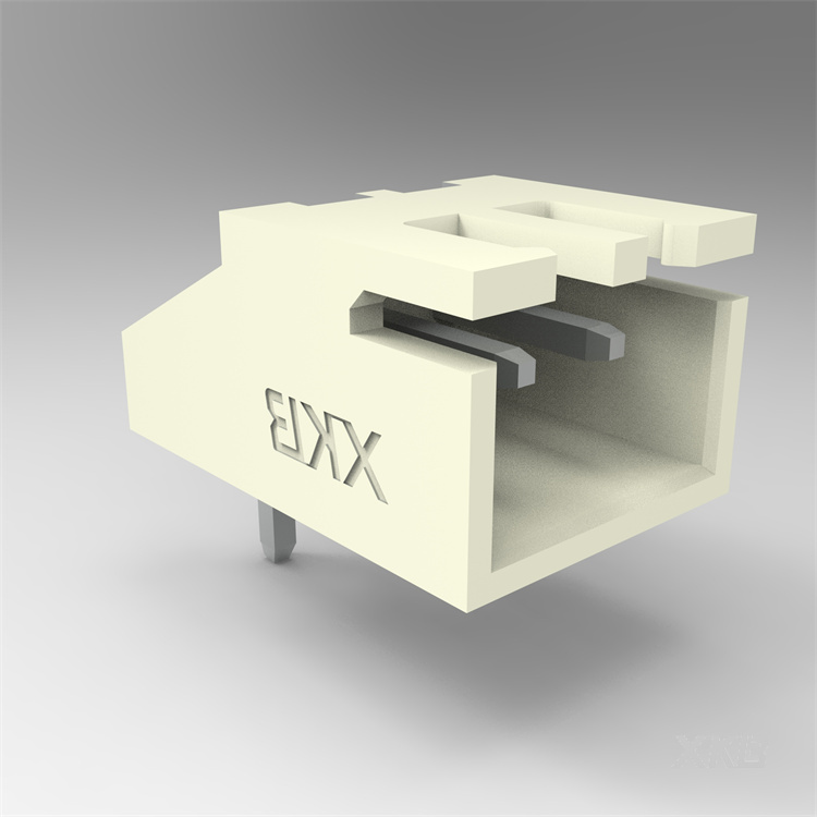 X8821WR-02K-N2SN--云汉芯城ICKey.cn