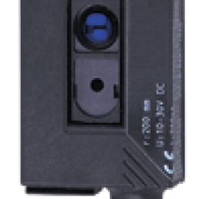 IFM ELECTRONIC 光电传感器 OJ5052