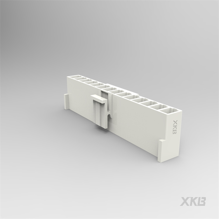 X9396H-14-N0--云汉芯城ICKey.cn