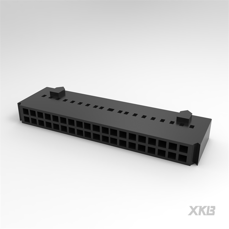 X9555H-2x19B2-PT--云汉芯城ICKey.cn