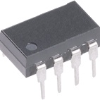 SUPSIC/国晶微半导体 固态继电器 GAQW212G1E