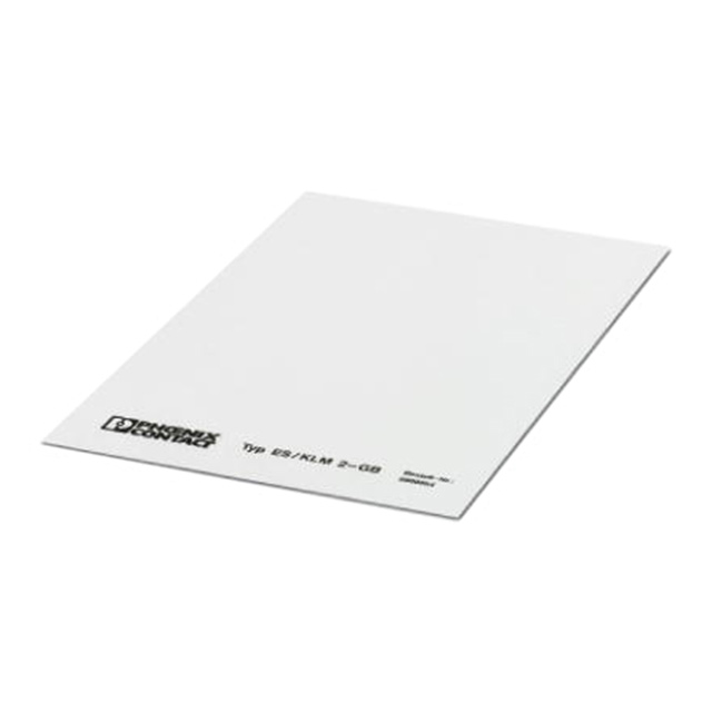 PHOENIX CONTACT 标签工具 0800954