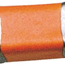 AVX 陶瓷电容 08052U270GAT2A