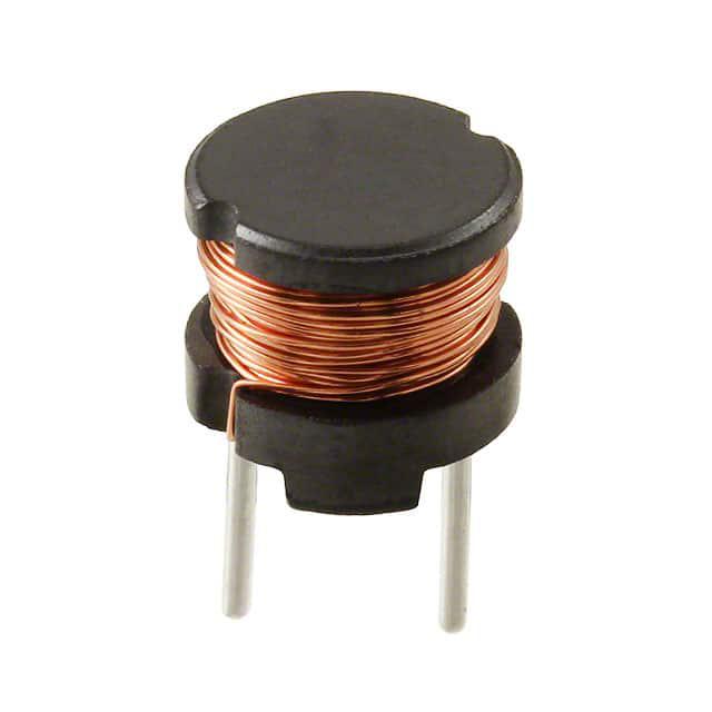 SUMIDA 插件电感 RCH875NP-102K