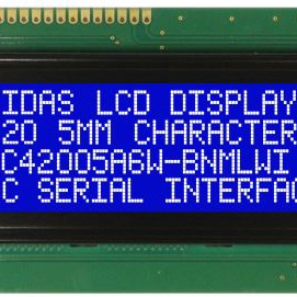 MC42005A6W-BNMLWI-V2--云汉芯城ICKey.cn