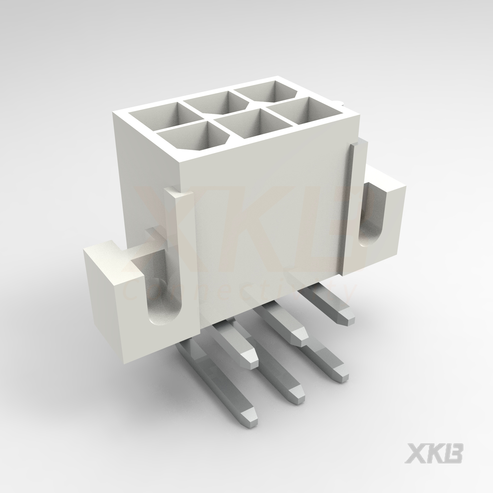 X9357WR-2x03ES-N2SN--云汉芯城ICKey.cn