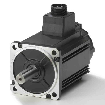 OMRON/欧姆龙 其他驱动器 R88M-K1K030C-S2