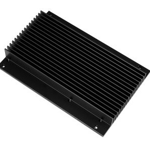 VOX POWER 其他电源配件 ACC-HS1