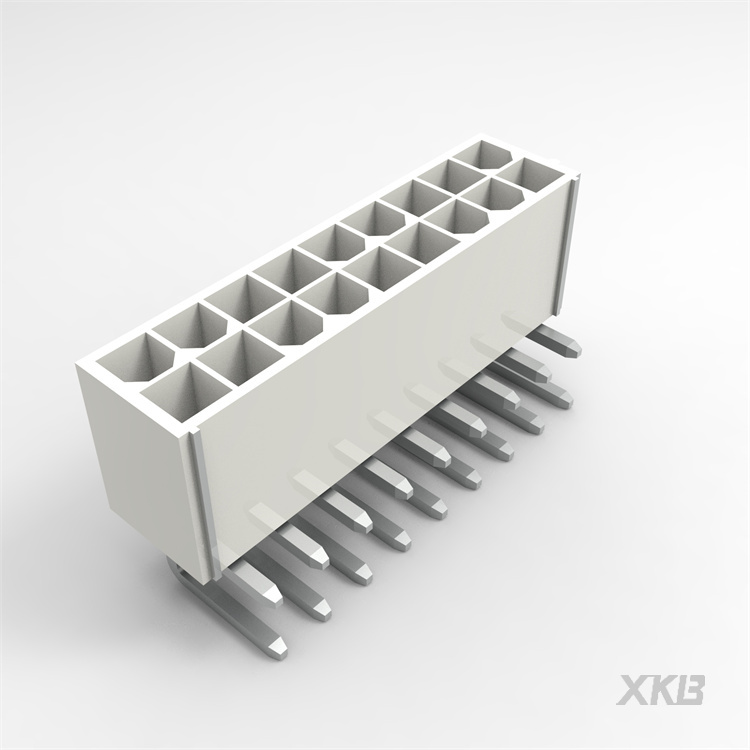 X9357WR-2x09-N2SN--云汉芯城ICKey.cn