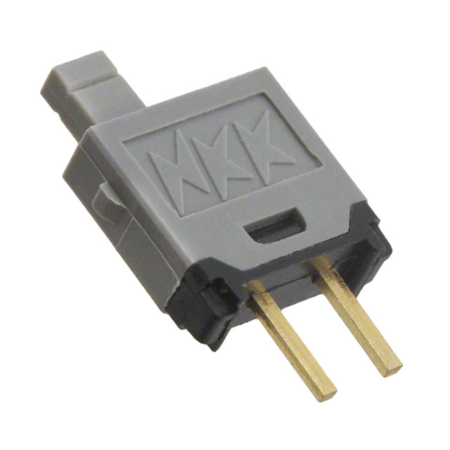 NKK SWITCHES 按钮开关 GB215AP