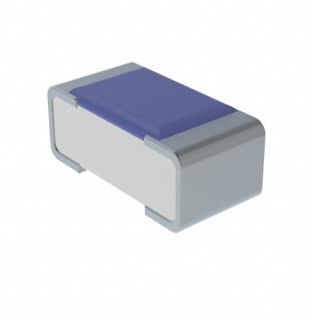 KOA 贴片电阻 RK73G1HTTC1000F