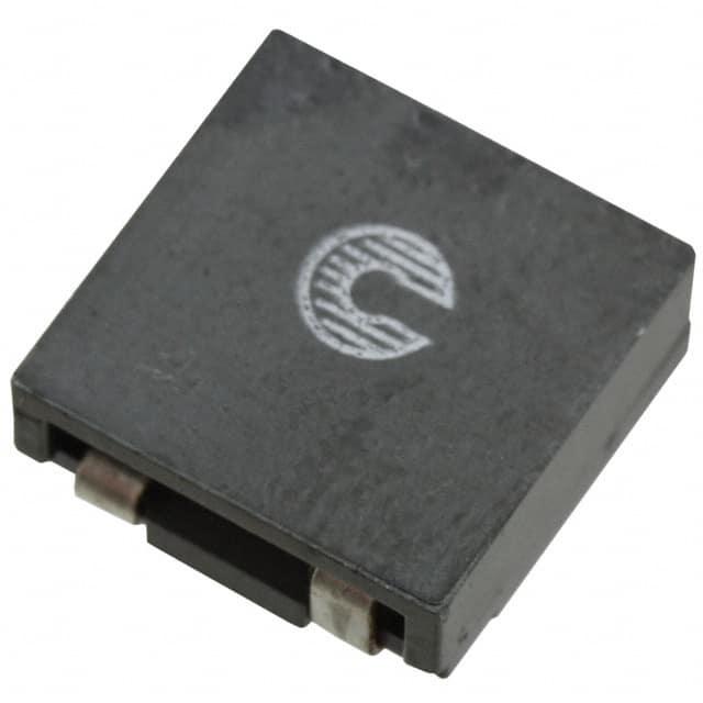 EATON 贴片电感 HCF1305-4R7-R