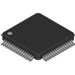 RENESAS ELECTRONICS 电池管理芯片 ISL94212INZ-T