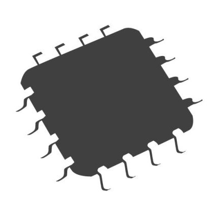STMICROELECTRONICS 晶闸管/可控硅 X0405MH