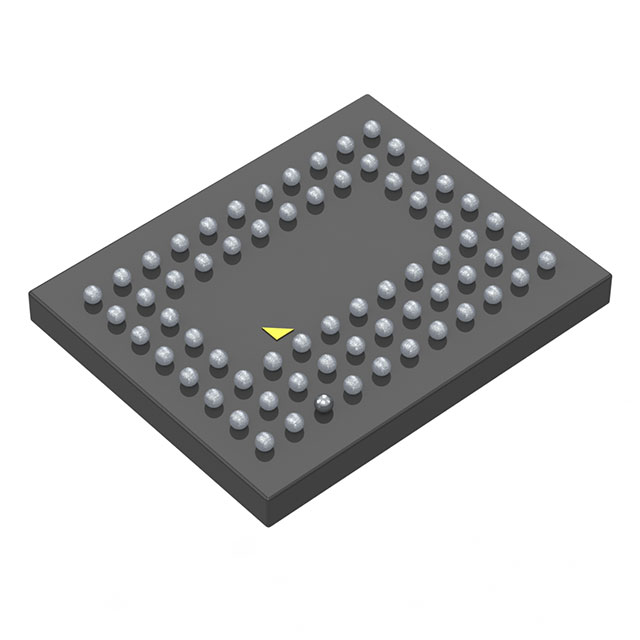 ON SEMICONDUCTOR 光电传感器 NOIP1SP0480A-STI