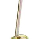 TELEMECANIQUE SENSORS 限位开关 ZC2JY51
