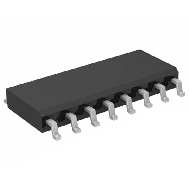 ON SEMICONDUCTOR 其他逻辑器件 74F161ASCX