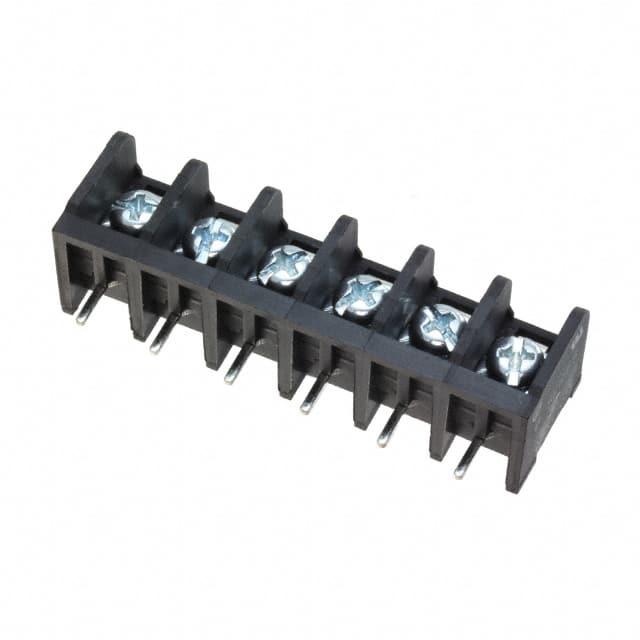 TE CONNECTIVITY 端子 - 专用端子 8-1437651-7