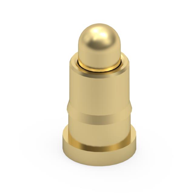 0900-0-15-20-76-14-11-0--云汉芯城ICKey.cn