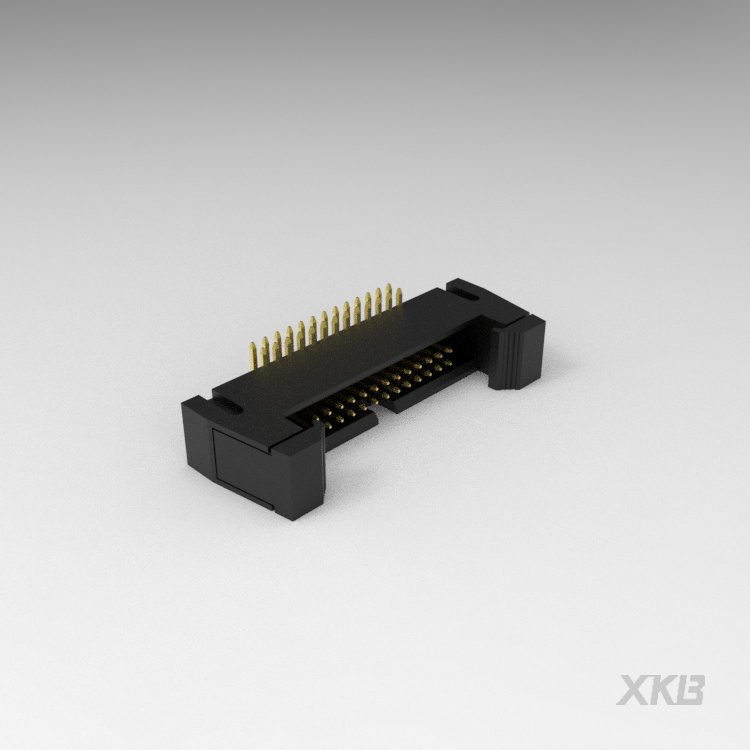 X1270WR-2x13C-6TV01--云汉芯城ICKey.cn