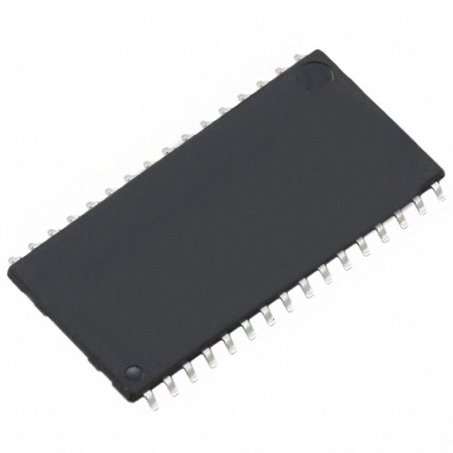 RENESAS ELECTRONICS 静态随机存储器(SRAM) IDT71V124SA12PH