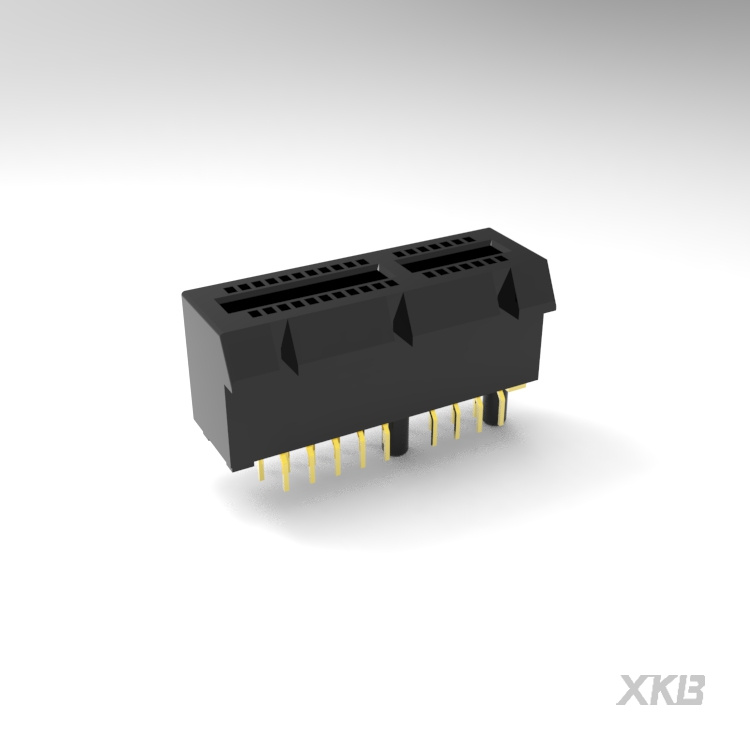 X3183WV-36A1-46V01--云汉芯城ICKey.cn