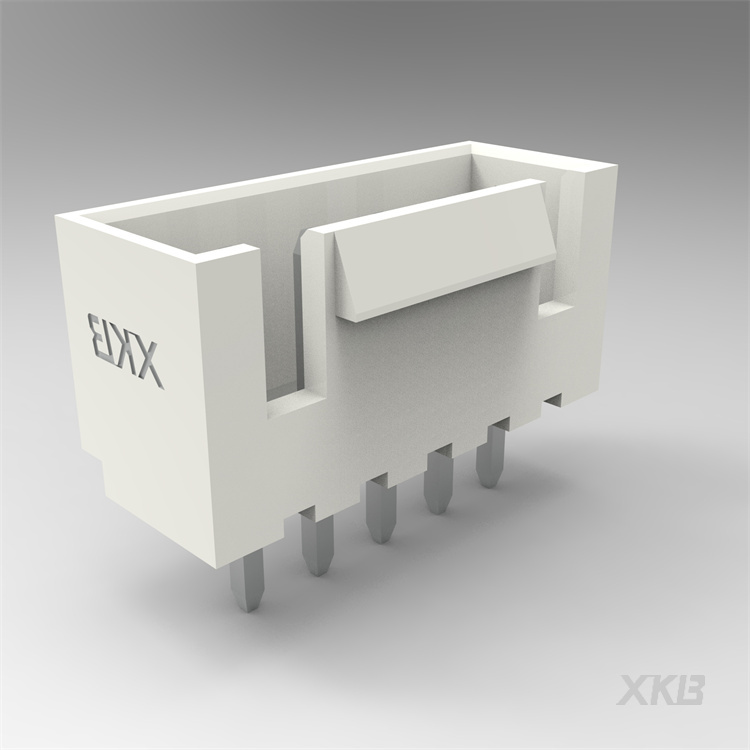 X8821WV-05L-N0SN--云汉芯城ICKey.cn