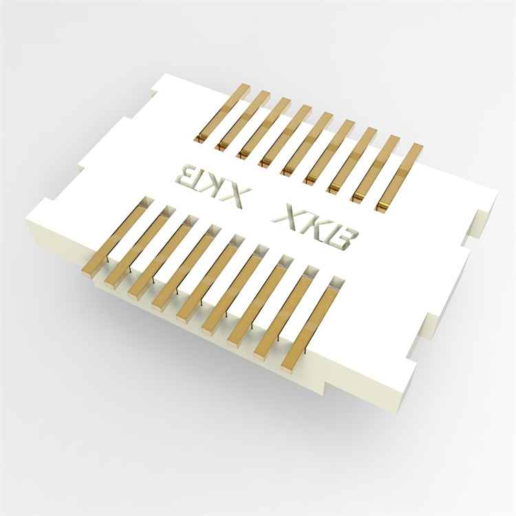 X0511FVS-18A-LPV01--云汉芯城ICKey.cn