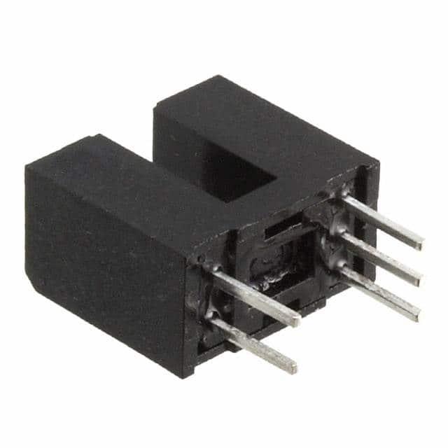 TT ELECTRONICS 光电传感器 OPB667N