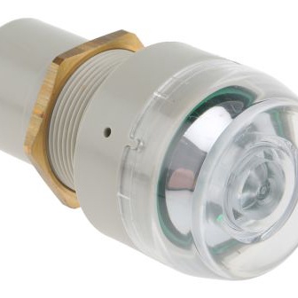 CROUZET 气动/液压/传动设备 84150202