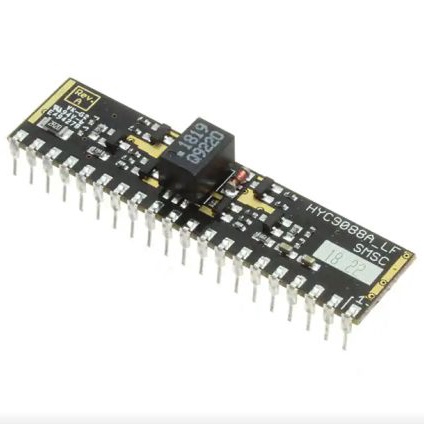 MICROCHIP TECHNOLOGY 其他接口芯片 HYC9088AR-LF