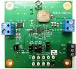 TEXAS INSTRUMENTS 评估、开发板开发工具 BQ24130EVM