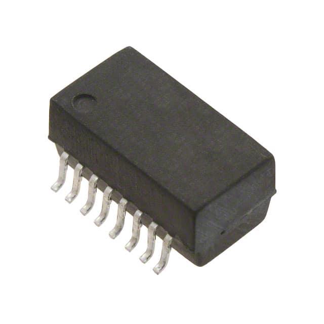 PULSE ELECTRONICS 脉冲变压器 PE-68678