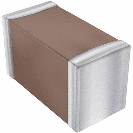 AVX 陶瓷电容 06031A330JAT2A