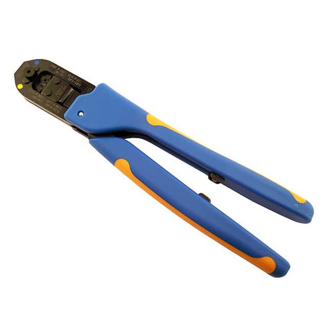 TE CONNECTIVITY 线缆工具 91509-1