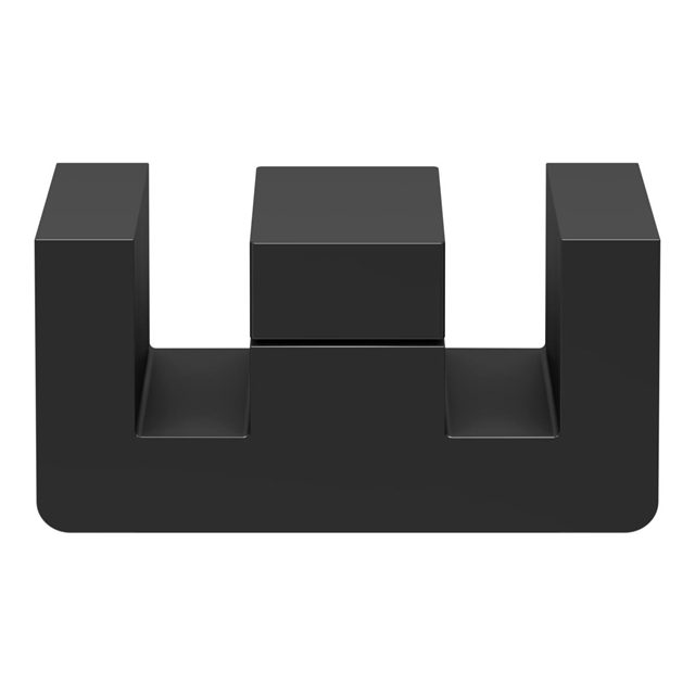 TDK 磁芯 B66335Q0400K187