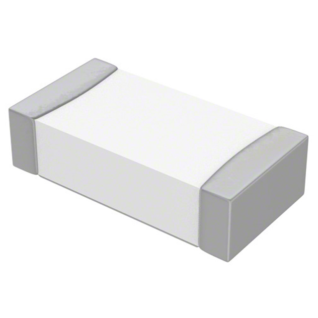 LITTELFUSE 熔断保险丝 0501012.WRS